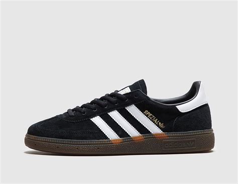 spezial adidas zwart|adidas speziaal dames.